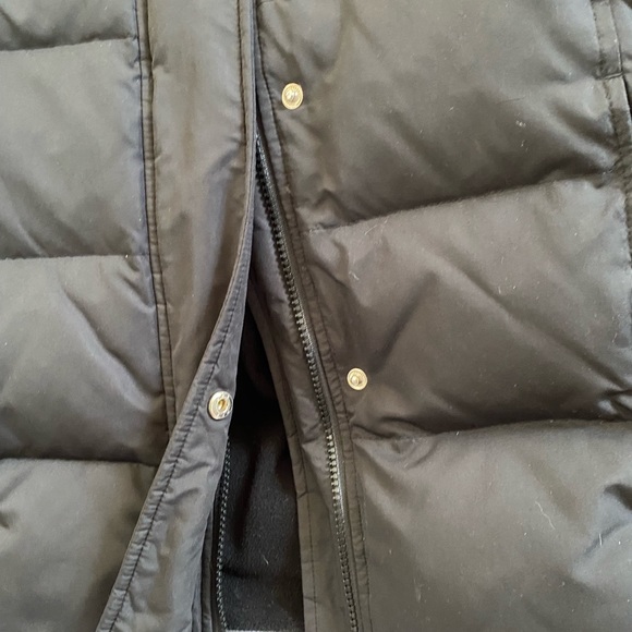 Old Navy coat - Picture 3 of 10